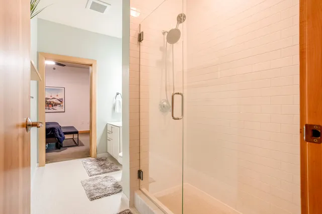 $314,900 | 521 2nd Street Southeast, Unit 307, Minneapolis, MN 55414