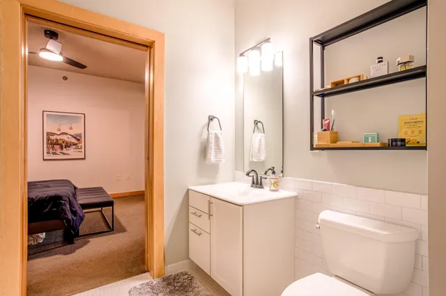 $314,900 | 521 2nd Street Southeast, Unit 307, Minneapolis, MN 55414