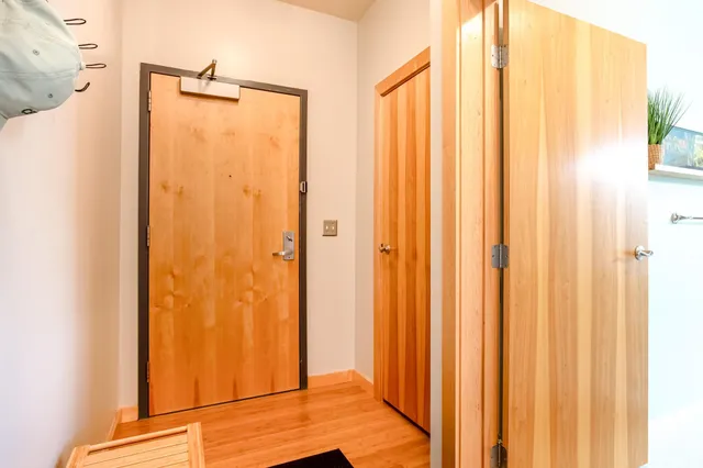 $314,900 | 521 2nd Street Southeast, Unit 307, Minneapolis, MN 55414