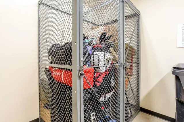 $314,900 | 521 2nd Street Southeast, Unit 307, Minneapolis, MN 55414