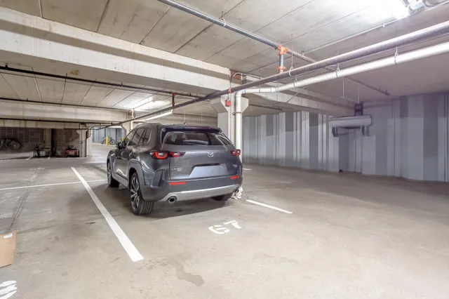 $314,900 | 521 2nd Street Southeast, Unit 307, Minneapolis, MN 55414