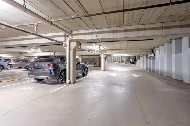 $314,900 | 521 2nd Street Southeast, Unit 307, Minneapolis, MN 55414