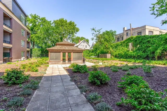 $314,900 | 521 2nd Street Southeast, Unit 307, Minneapolis, MN 55414