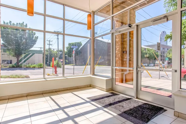 $314,900 | 521 2nd Street Southeast, Unit 307, Minneapolis, MN 55414