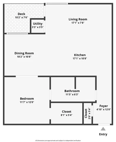 $314,900 | 521 2nd Street Southeast, Unit 307, Minneapolis, MN 55414