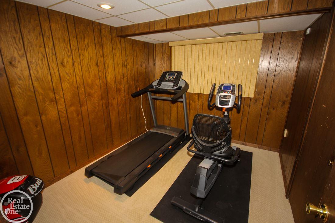 7640 Trumble Road Columbus, MI 48063 - Photo 24 of 58