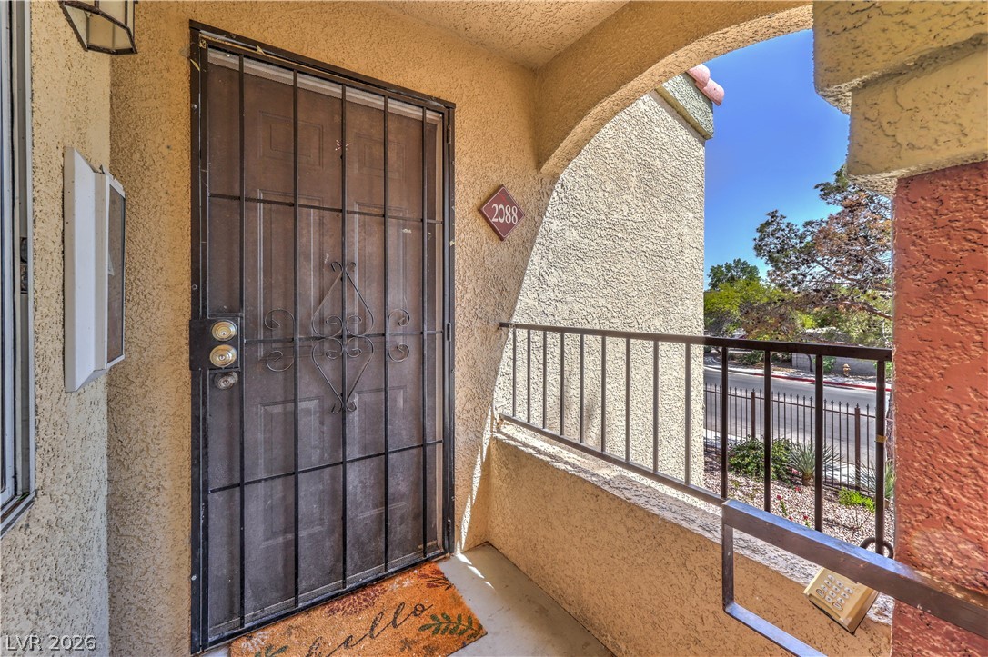 7885 West Flamingo Road, Unit 2088 Las Vegas, NV 89147 - Photo 4 of 26