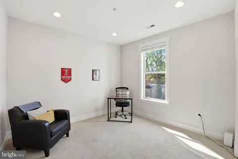 $599,999 | 834 Varnum Street Northwest, Unit 2, Washington, DC 20011