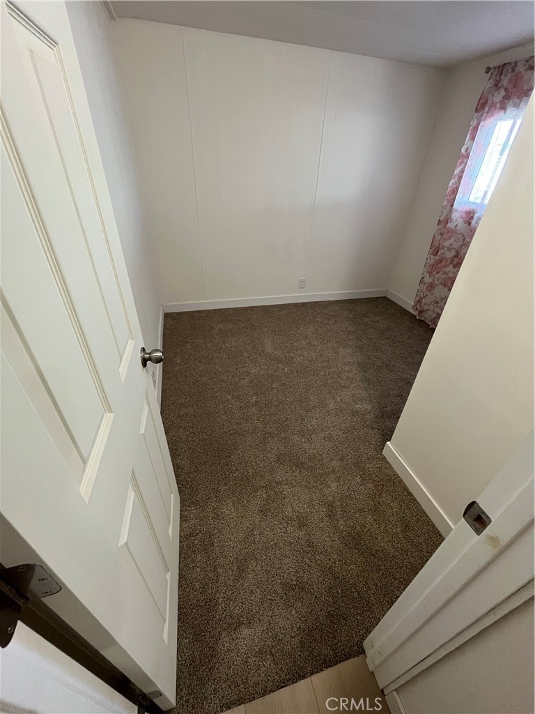 650 La Seda Road, Unit 19C La Puente, CA 91744 - Photo 23 of 29 a view of a bathroom