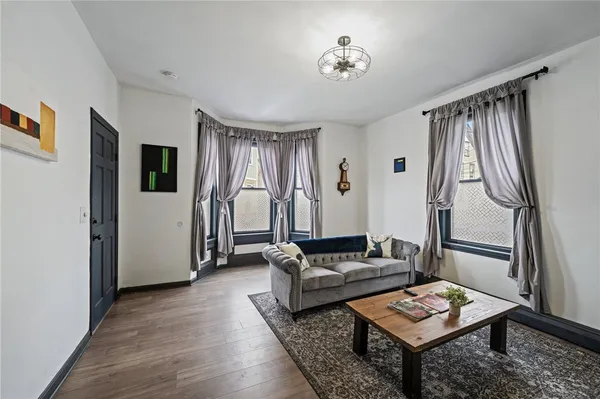 $649,000 | 31 Gilmore Street, Providence, RI 02907