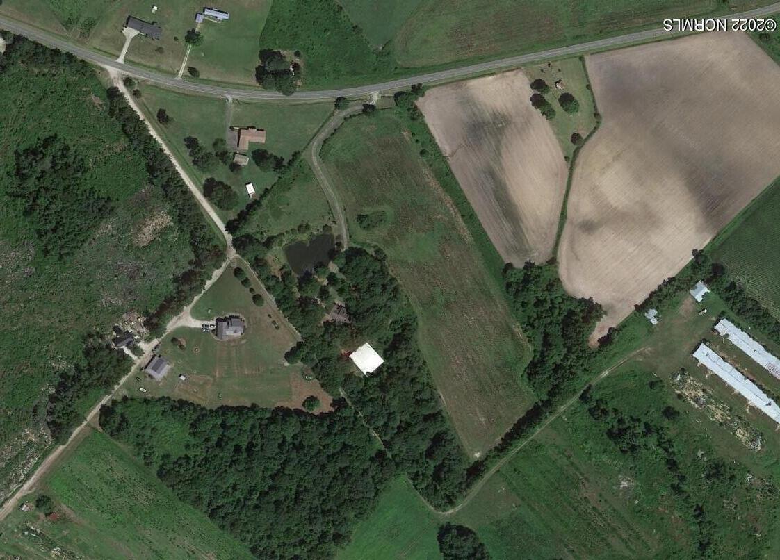 796 Sumner Road Pink Hill, NC 28572 - Photo 1 of 3 Google earth view