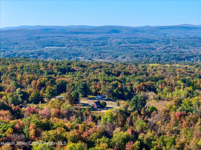 $1,250,000 | 5881-5883 Highway 44, Kerhonkson, NY 12446