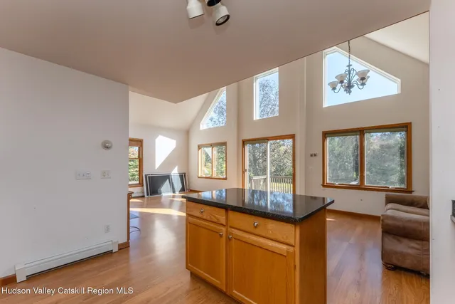 $1,250,000 | 5881-5883 Highway 44, Kerhonkson, NY 12446