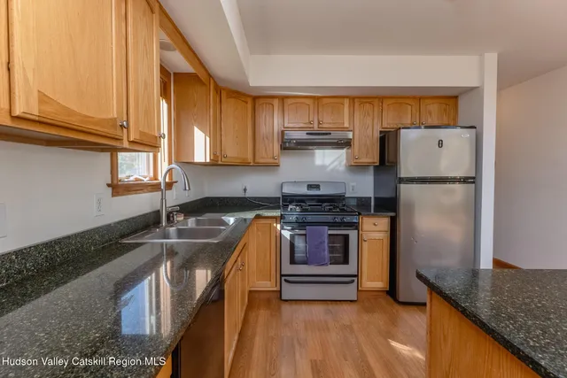 $1,250,000 | 5881-5883 Highway 44, Kerhonkson, NY 12446