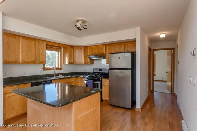 $1,250,000 | 5881-5883 Highway 44, Kerhonkson, NY 12446