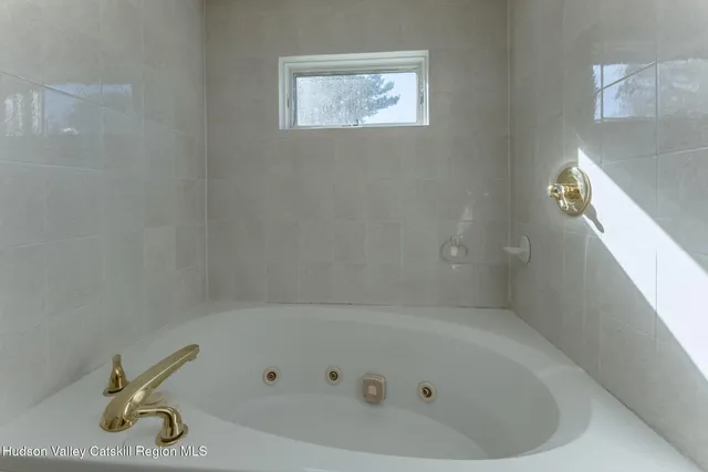 $1,250,000 | 5881-5883 Highway 44, Kerhonkson, NY 12446