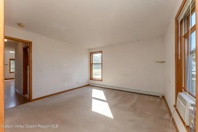 $1,250,000 | 5881-5883 Highway 44, Kerhonkson, NY 12446