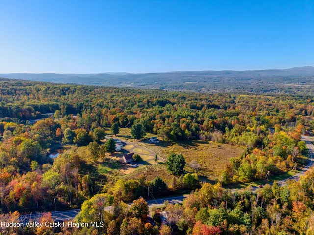 $1,250,000 | 5881-5883 Highway 44, Kerhonkson, NY 12446