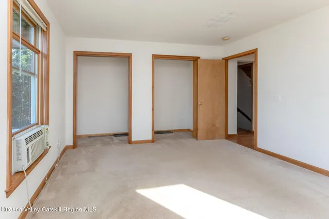 $1,250,000 | 5881-5883 Highway 44, Kerhonkson, NY 12446