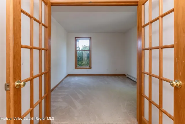 $1,250,000 | 5881-5883 Highway 44, Kerhonkson, NY 12446