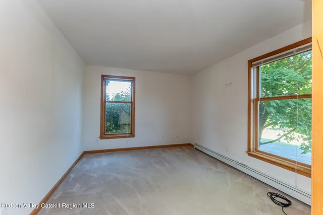 $1,250,000 | 5881-5883 Highway 44, Kerhonkson, NY 12446