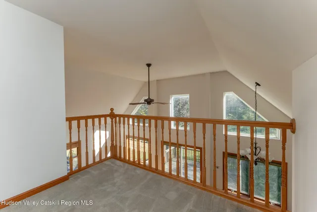 $1,250,000 | 5881-5883 Highway 44, Kerhonkson, NY 12446