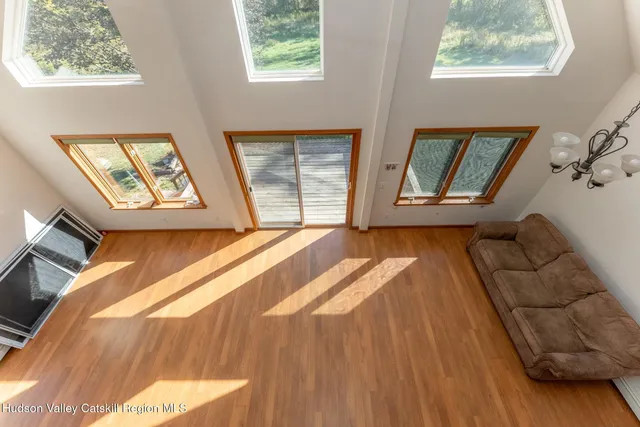 $1,250,000 | 5881-5883 Highway 44, Kerhonkson, NY 12446