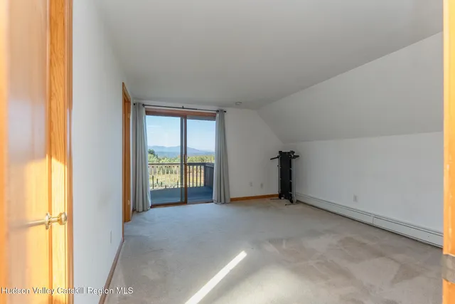 $1,250,000 | 5881-5883 Highway 44, Kerhonkson, NY 12446