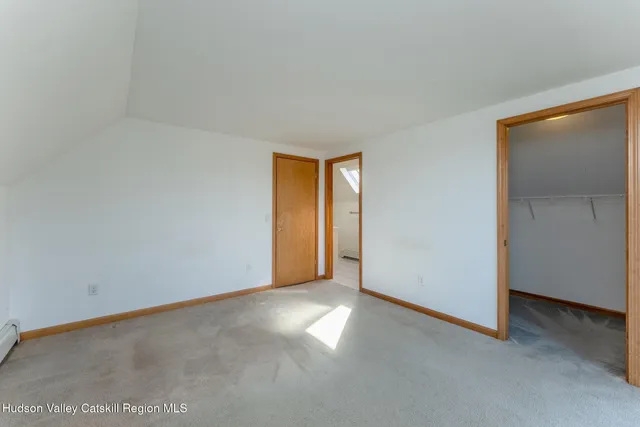 $1,250,000 | 5881-5883 Highway 44, Kerhonkson, NY 12446