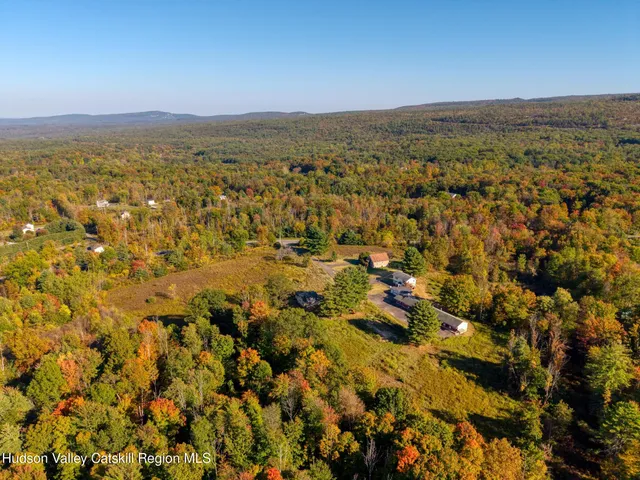 $1,250,000 | 5881-5883 Highway 44, Kerhonkson, NY 12446