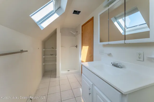 $1,250,000 | 5881-5883 Highway 44, Kerhonkson, NY 12446