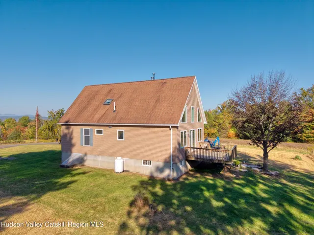 $1,250,000 | 5881-5883 Highway 44, Kerhonkson, NY 12446