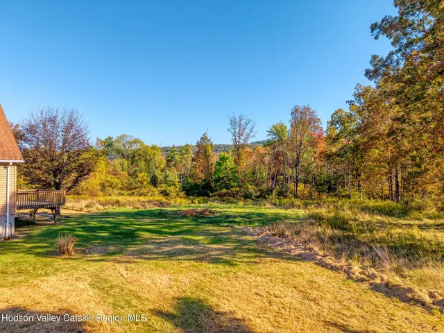 $1,250,000 | 5881-5883 Highway 44, Kerhonkson, NY 12446