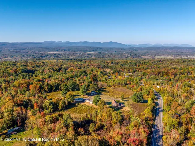 $1,250,000 | 5881-5883 Highway 44, Kerhonkson, NY 12446