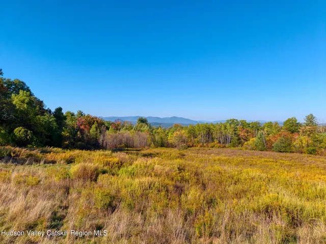 $1,250,000 | 5881-5883 Highway 44, Kerhonkson, NY 12446