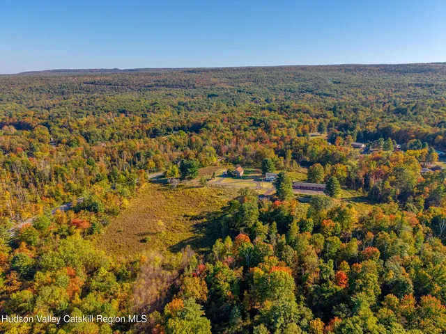 $1,250,000 | 5881-5883 Highway 44, Kerhonkson, NY 12446