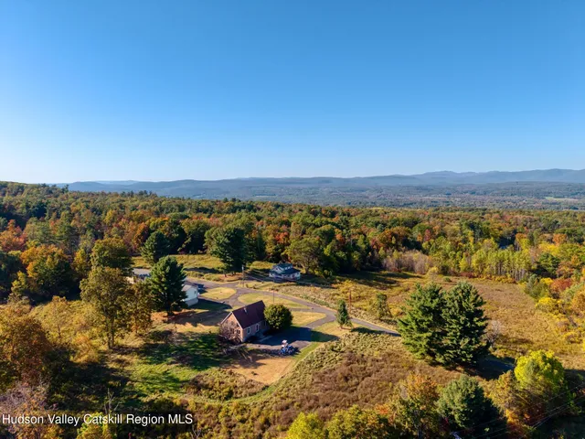 $1,250,000 | 5881-5883 Highway 44, Kerhonkson, NY 12446