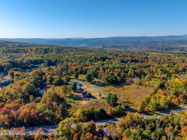 $1,250,000 | 5881-5883 Highway 44, Kerhonkson, NY 12446