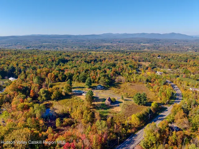 $1,250,000 | 5881-5883 Highway 44, Kerhonkson, NY 12446