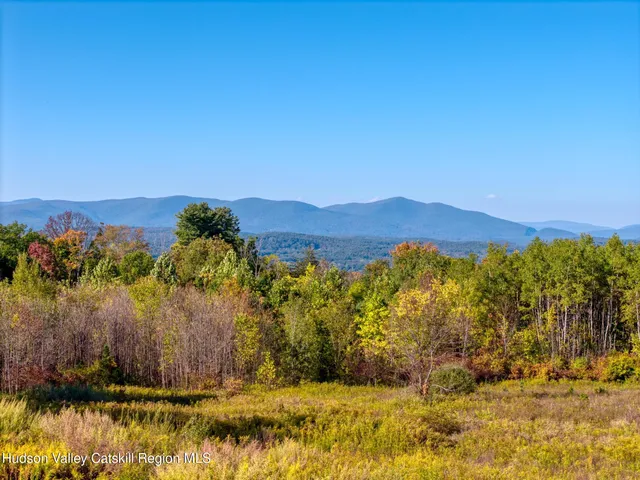 $1,250,000 | 5881-5883 Highway 44, Kerhonkson, NY 12446