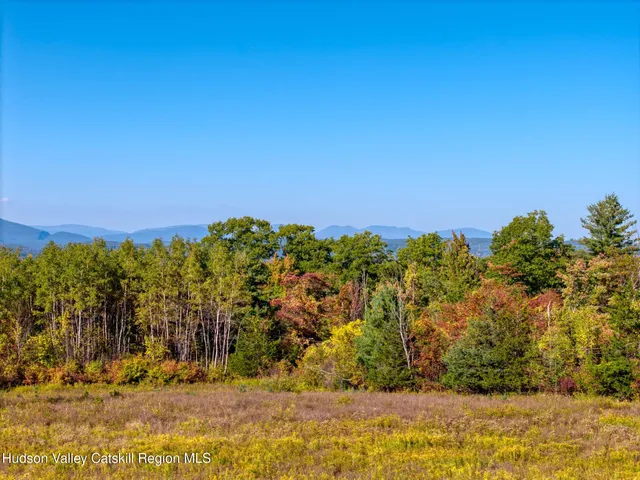 $1,250,000 | 5881-5883 Highway 44, Kerhonkson, NY 12446