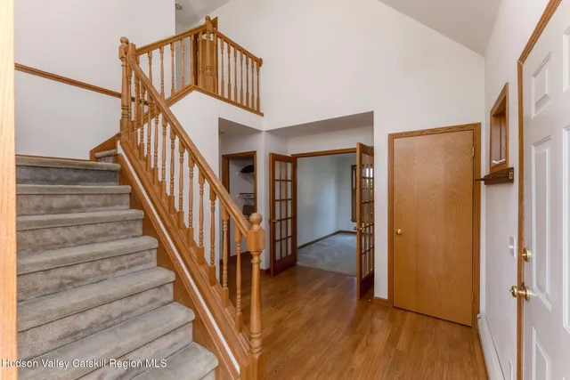 $1,250,000 | 5881-5883 Highway 44, Kerhonkson, NY 12446