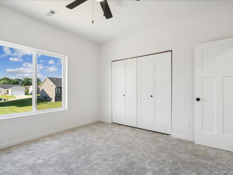 505 Galileo Drive Riverside, IA 52327 - Photo 26 of 32 Gallery Image 26