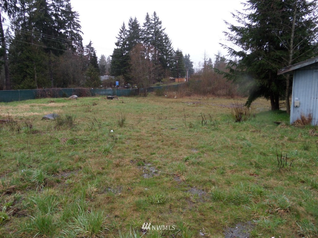 15215 Canyon Road East Puyallup, WA 98375 - Photo 2 of 4