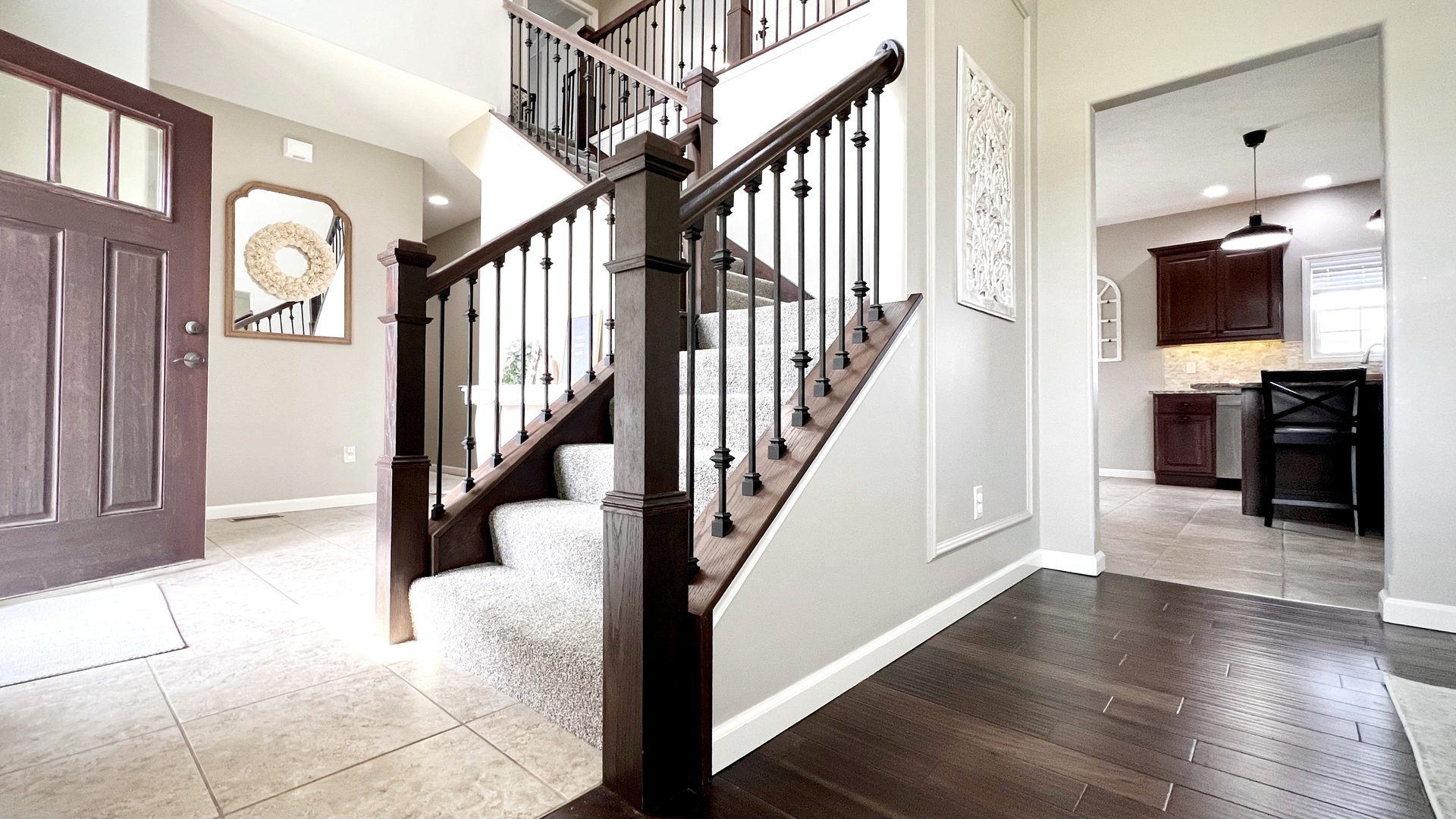 2708 Red Rock Road Normal, IL 61761 - Photo 11 of 48 Gallery Image 11