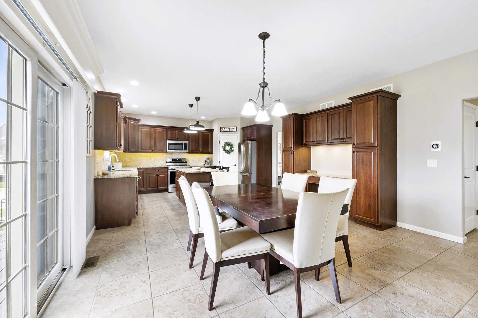 2708 Red Rock Road Normal, IL 61761 - Photo 17 of 48 Gallery Image 17