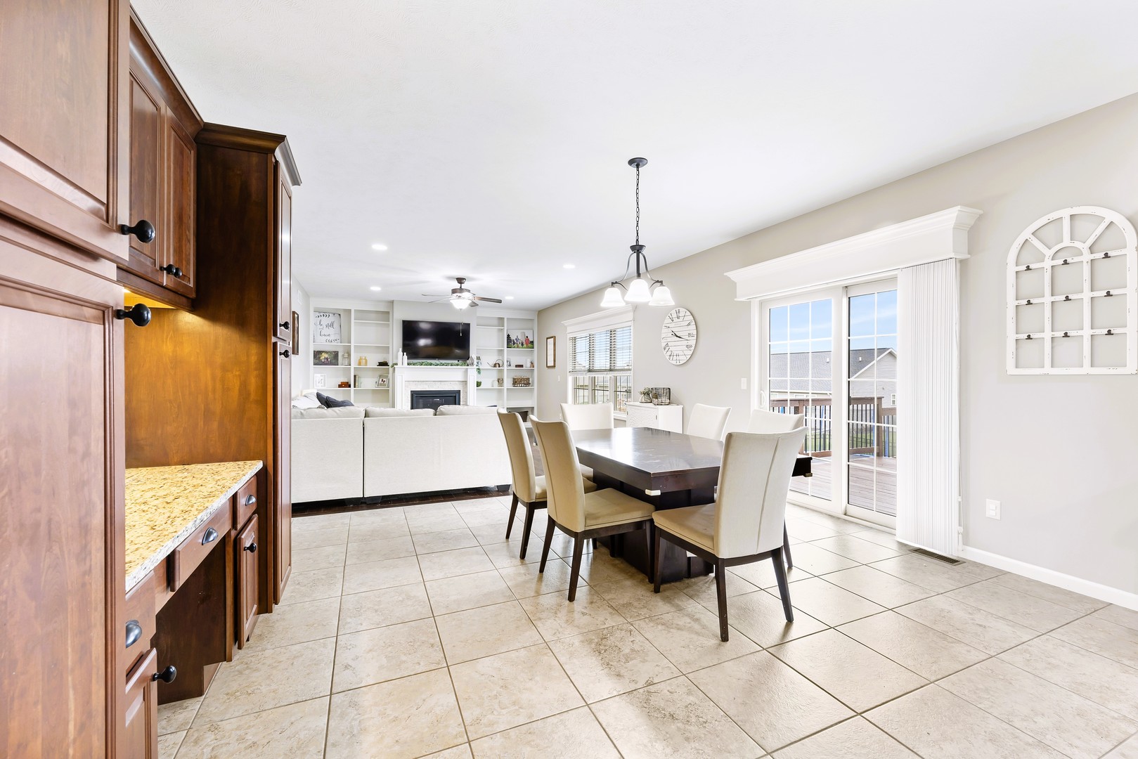 2708 Red Rock Road Normal, IL 61761 - Photo 18 of 48 Gallery Image 18