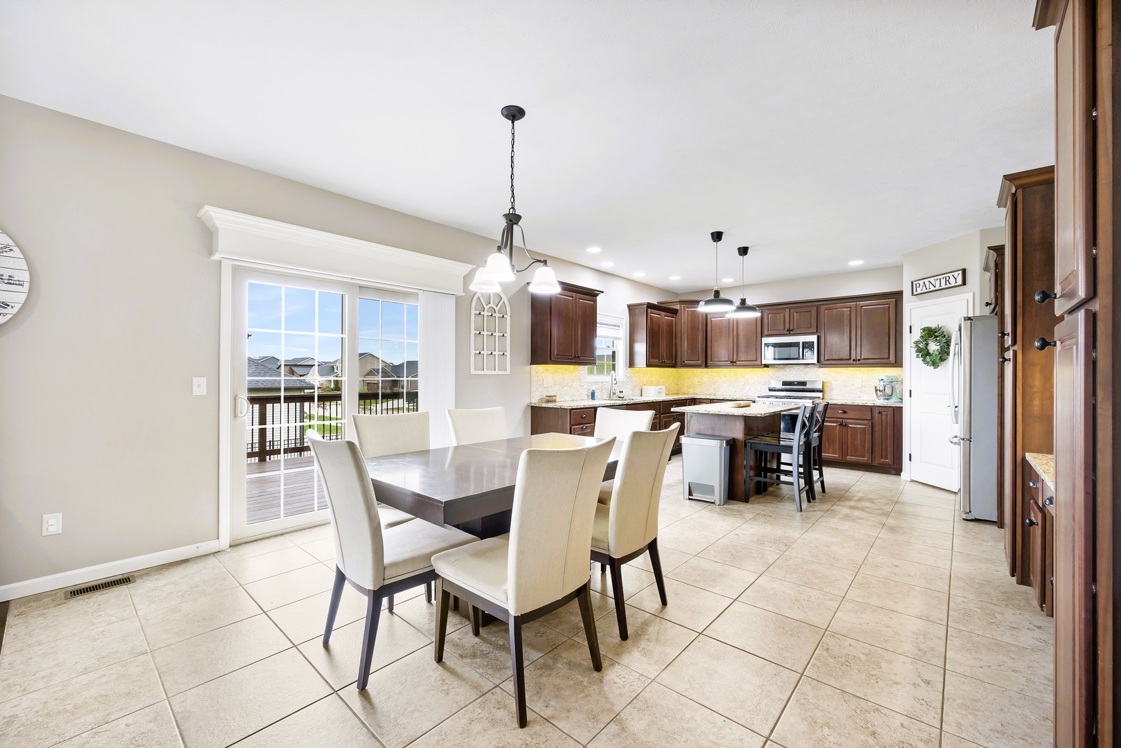 2708 Red Rock Road Normal, IL 61761 - Photo 19 of 48 Gallery Image 19
