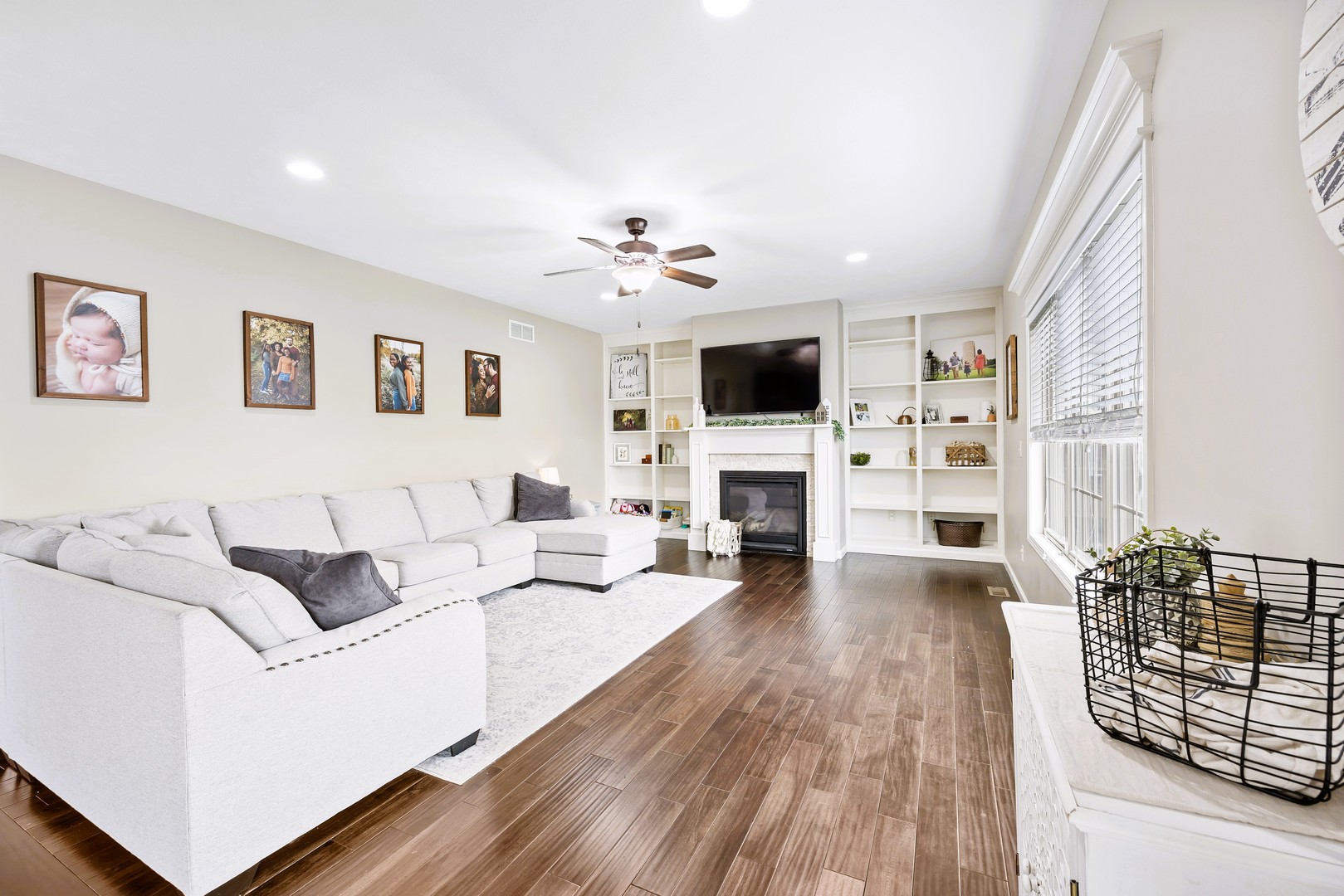 2708 Red Rock Road Normal, IL 61761 - Photo 22 of 48 Gallery Image 22