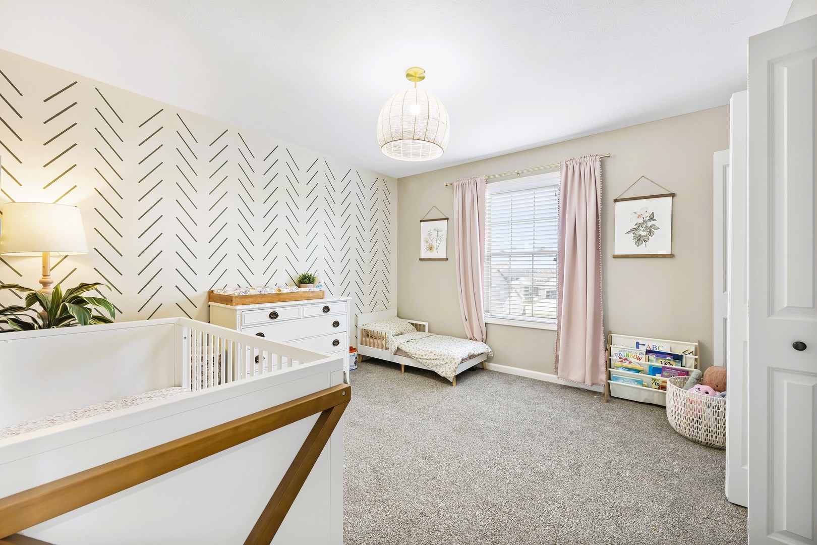 2708 Red Rock Road Normal, IL 61761 - Photo 31 of 48 Gallery Image 31